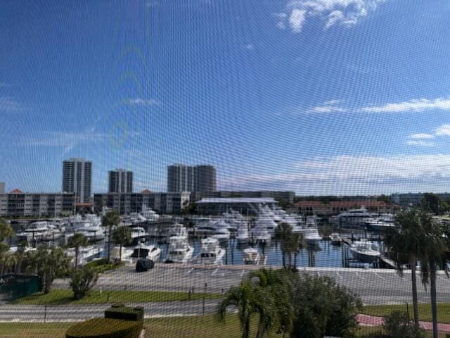 907 Marina Drive 402 — photo 3