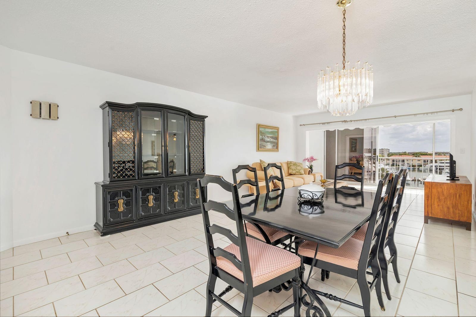 907 Marina Drive 402, North Palm Beach, FL 33408 photo 21
