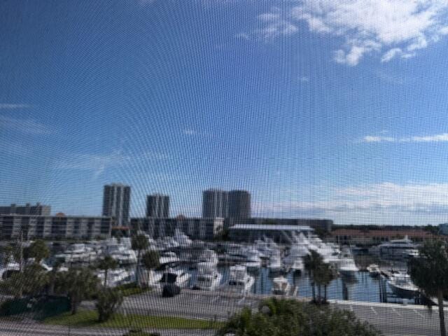 907 Marina Drive 402, North Palm Beach, FL 33408 photo 22
