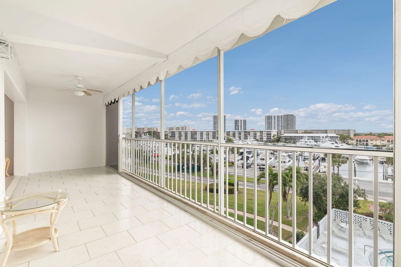 907 Marina Drive 402, North Palm Beach, FL 33408 photo 24