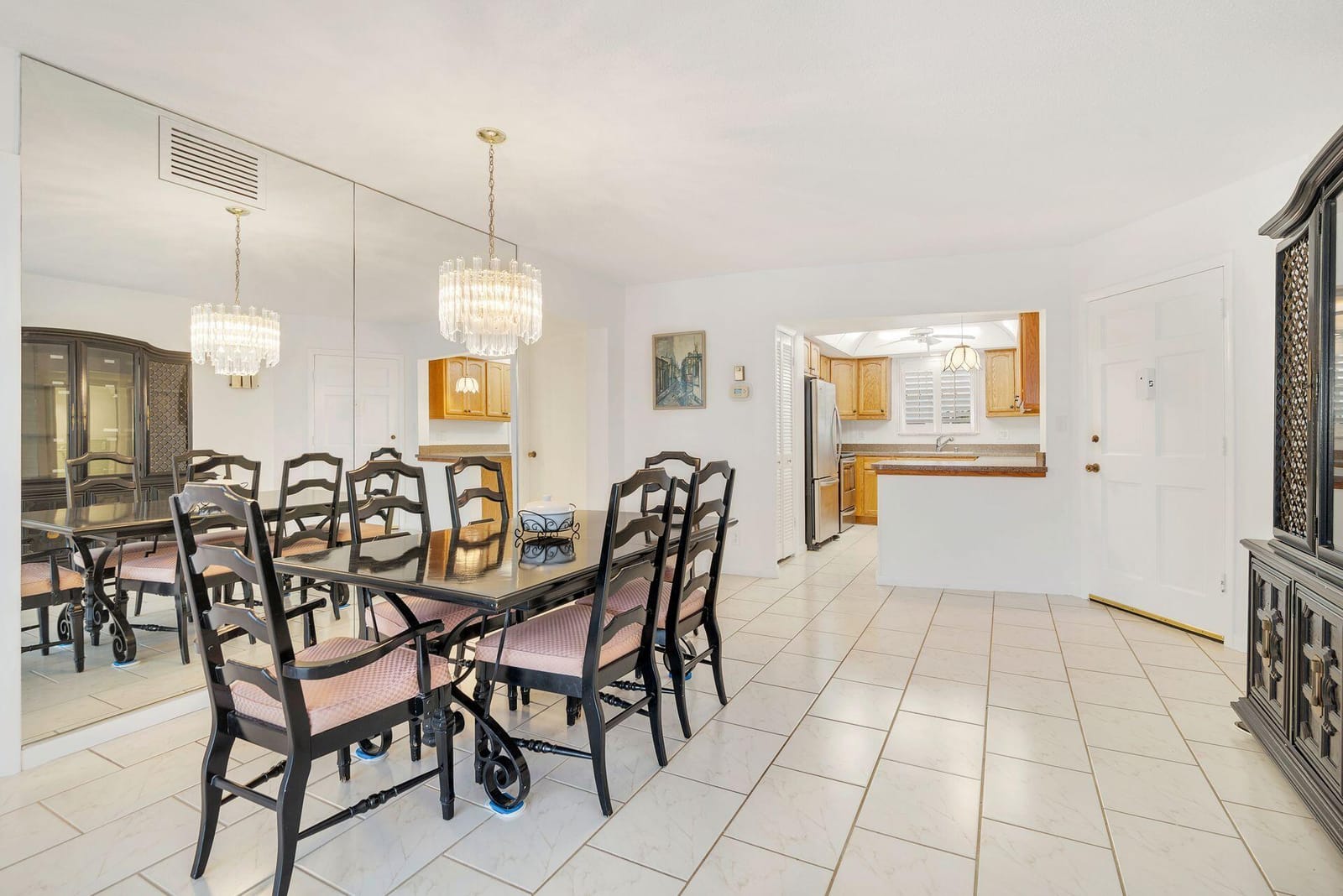 907 Marina Drive 402, North Palm Beach, FL 33408 photo 27