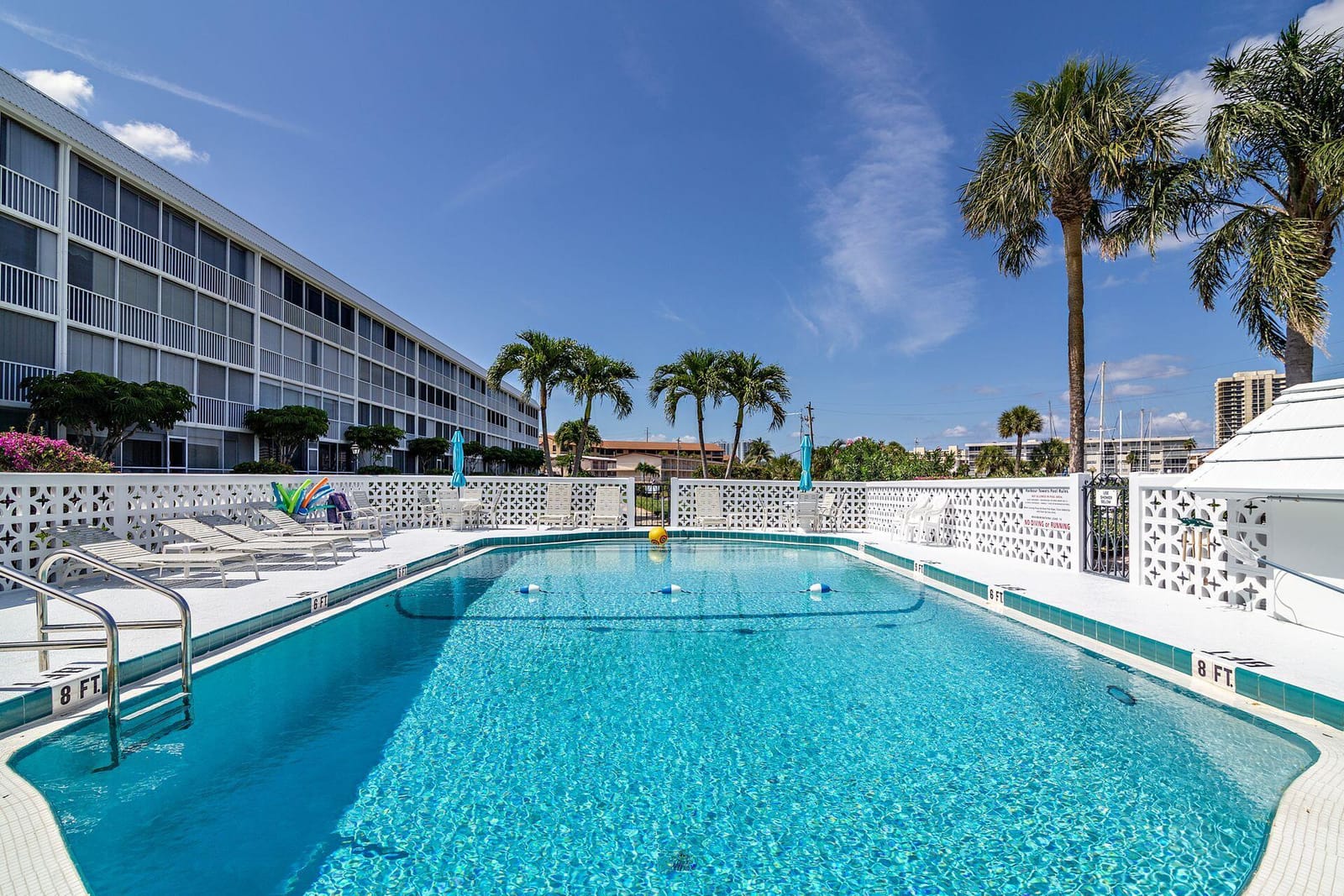 907 Marina Drive 402, North Palm Beach, FL 33408 photo 28