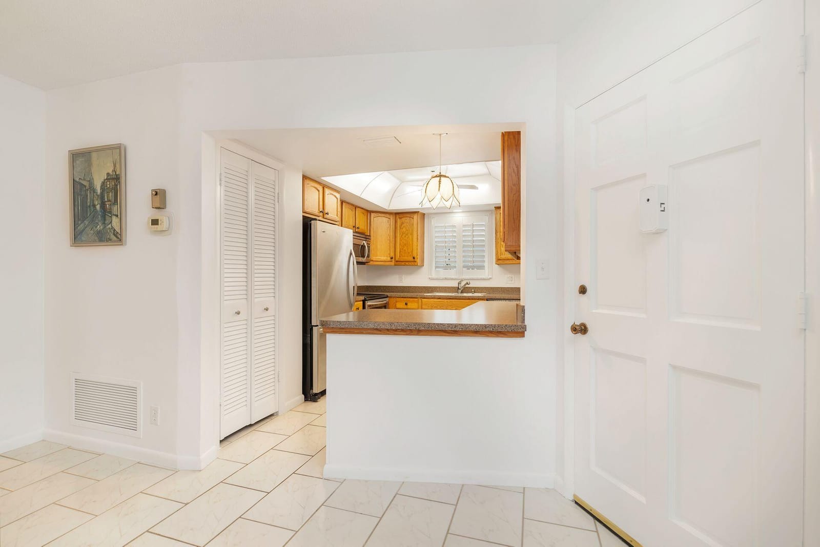 907 Marina Drive 402, North Palm Beach, FL 33408 photo 29