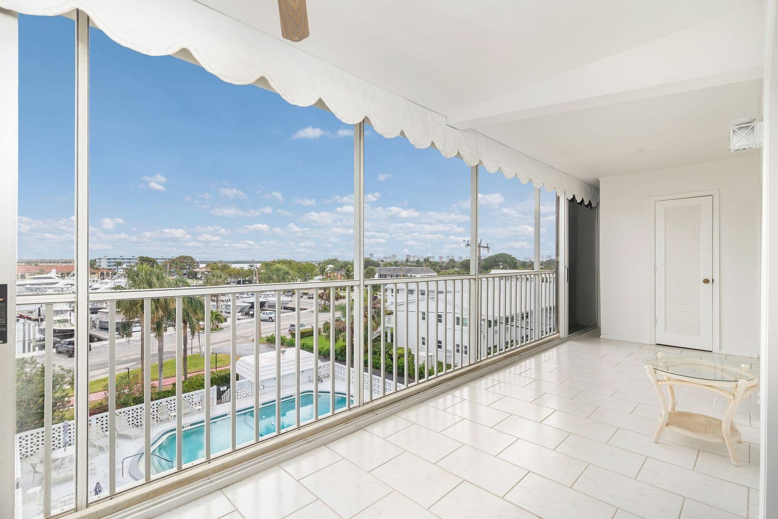 907 Marina Drive 402, North Palm Beach, FL 33408 photo 30
