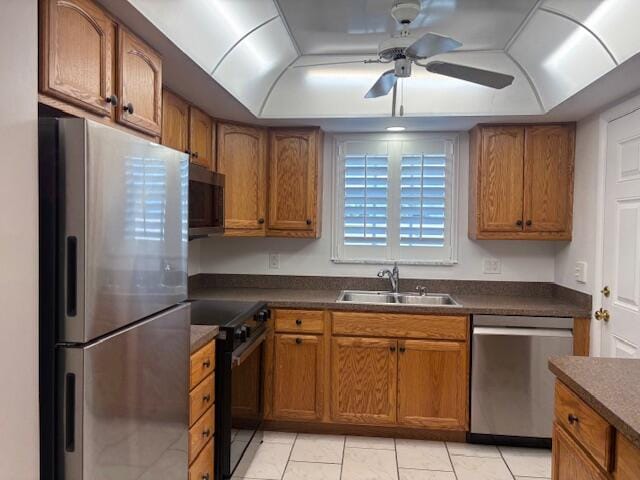907 Marina Drive 402 — photo 4
