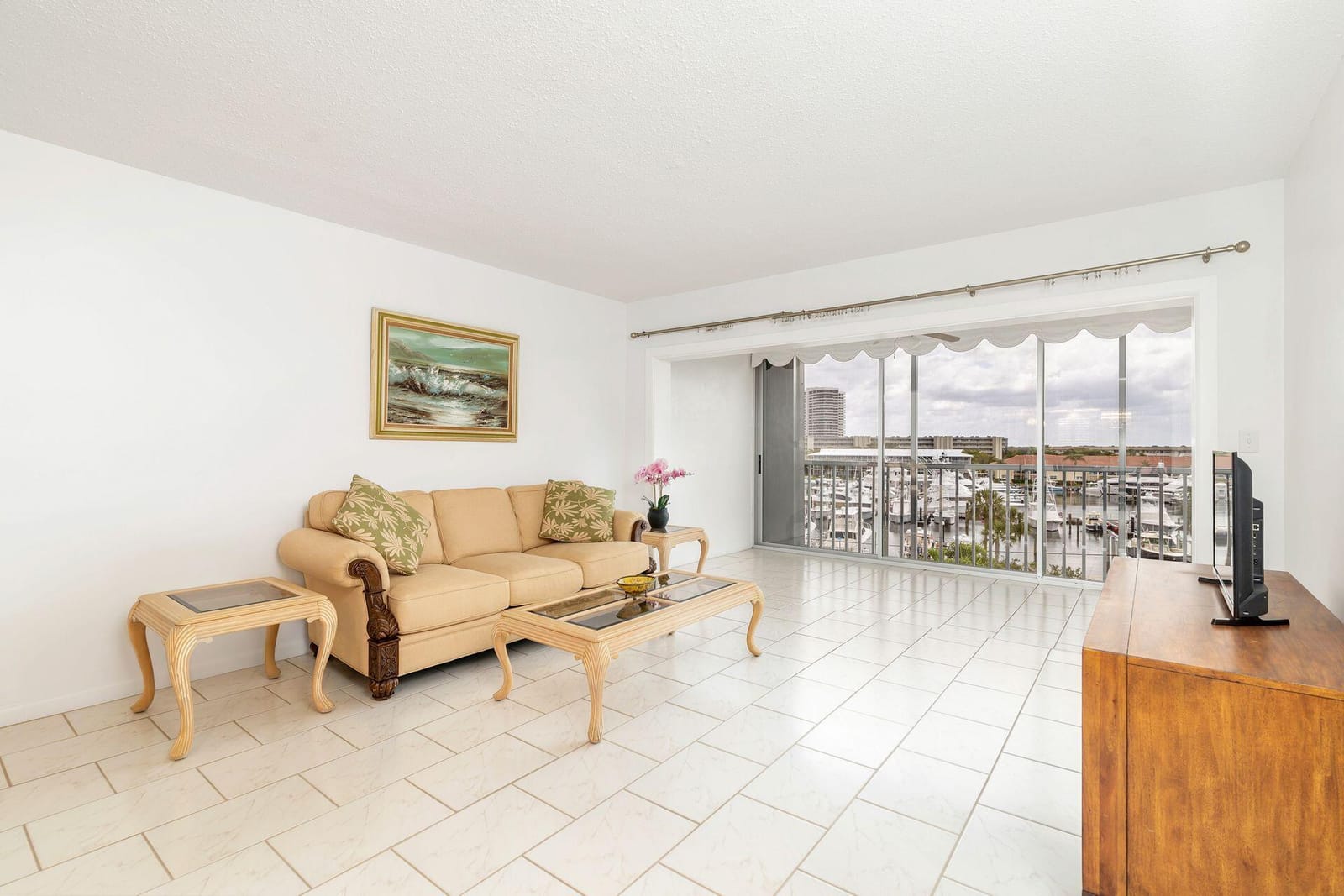907 Marina Drive 402 — photo 5
