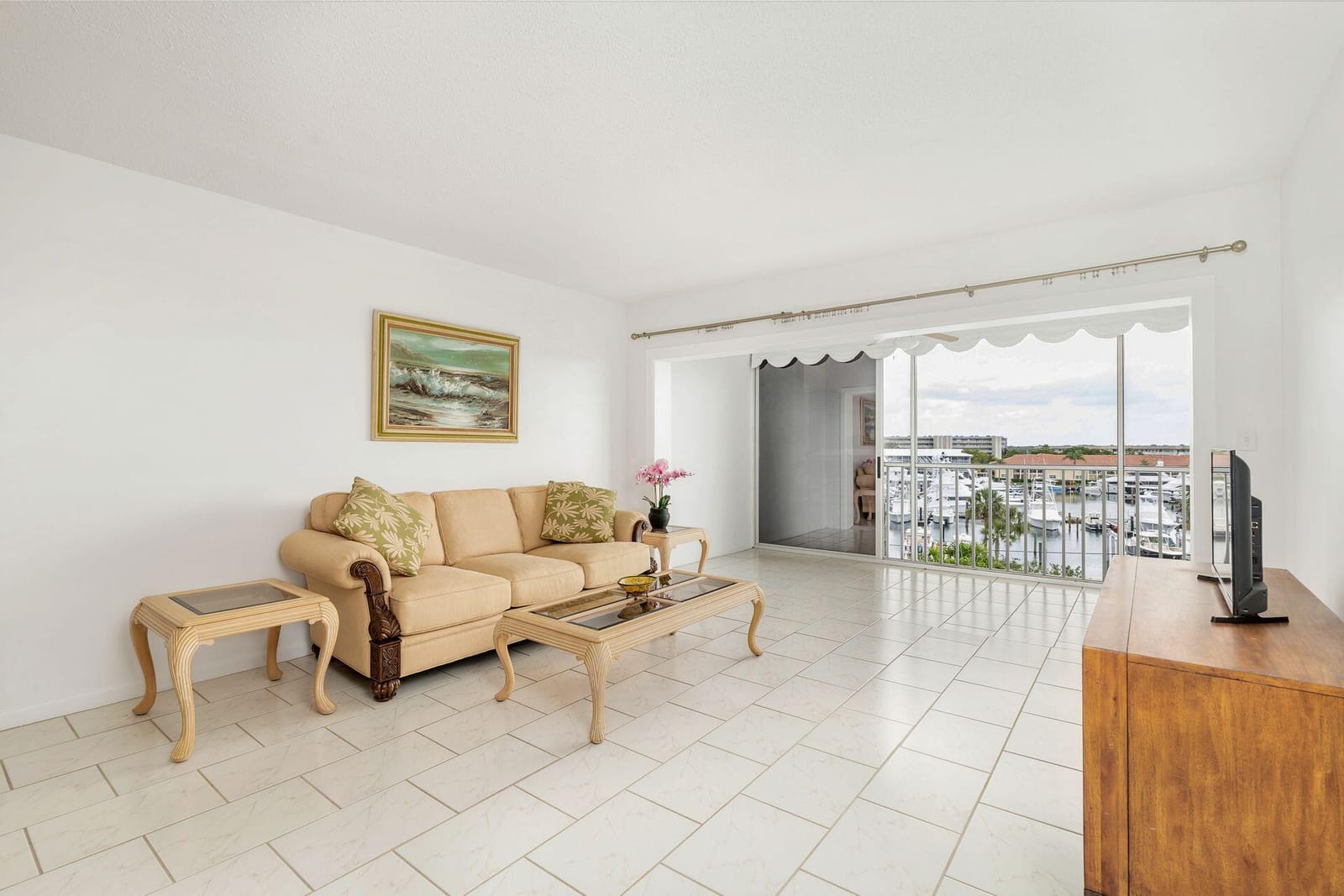 907 Marina Drive 402 — photo 7