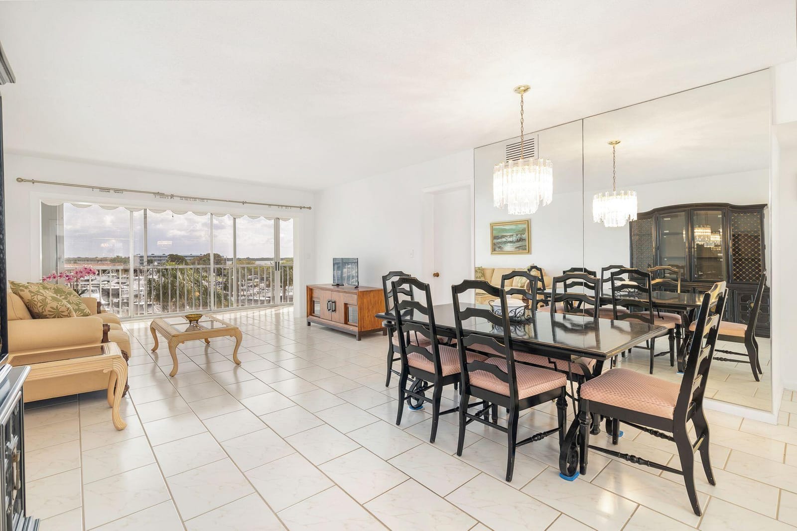 907 Marina Drive 402 — photo 9
