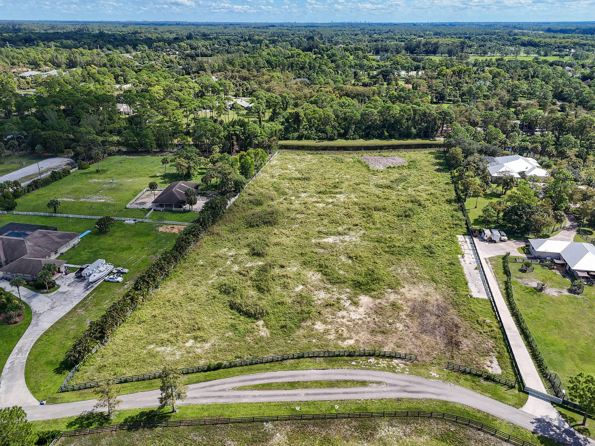 844 Gallop Drive, Loxahatchee, FL 33470, Loxahatchee