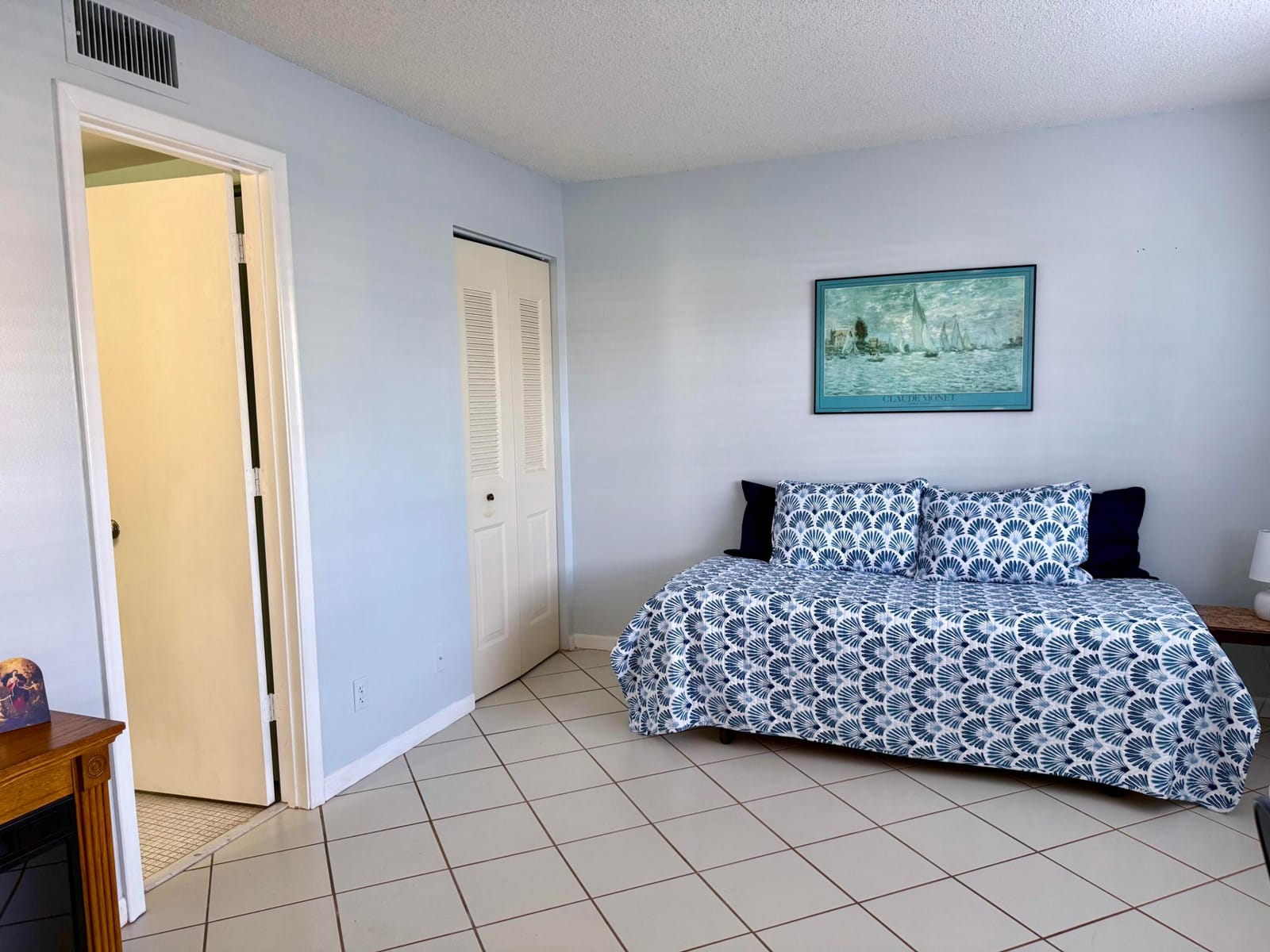 1360 NW 19th Terrace 102, Delray Beach, FL 33445 photo 11