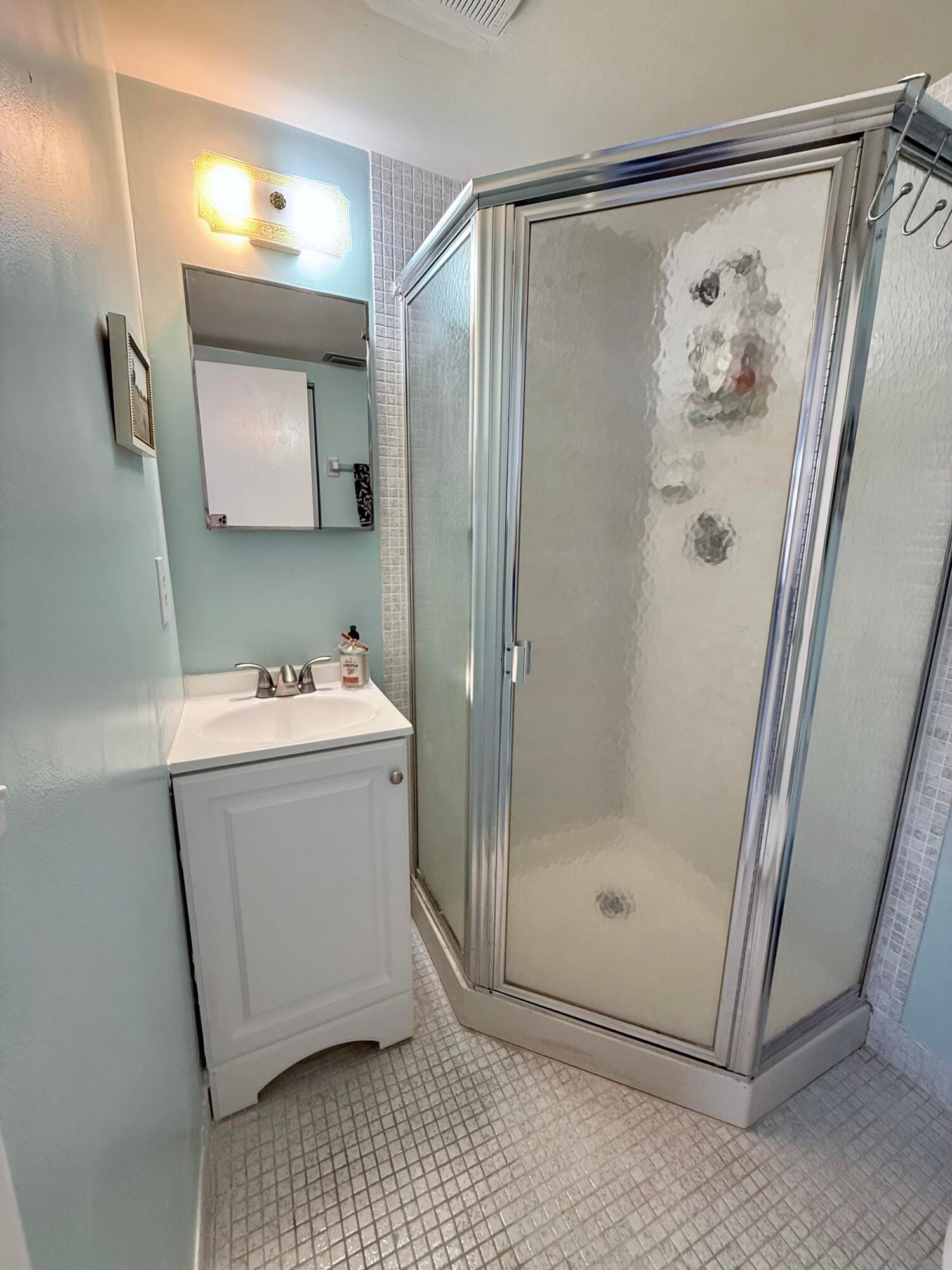 1360 NW 19th Terrace 102, Delray Beach, FL 33445 photo 13
