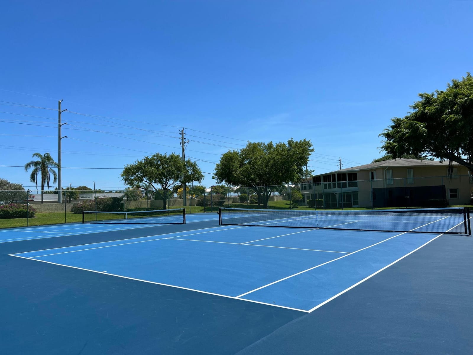 1360 NW 19th Terrace 102, Delray Beach, FL 33445 photo 20