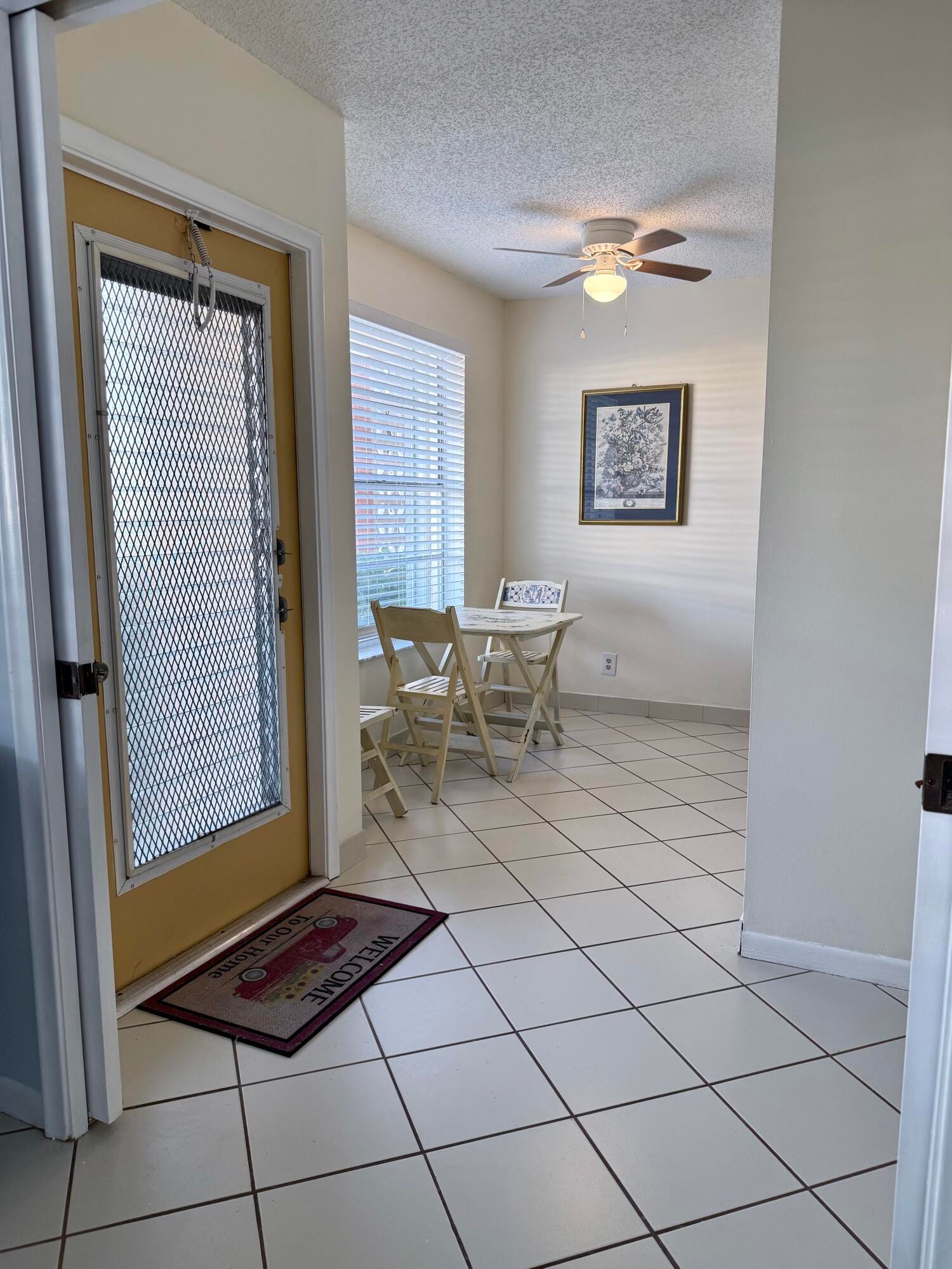 1360 NW 19th Terrace 102, Delray Beach, FL 33445 photo 6
