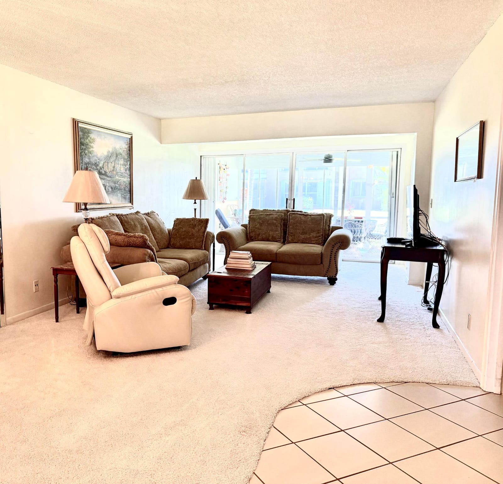 1360 NW 19th Terrace 102, Delray Beach, FL 33445 photo 8