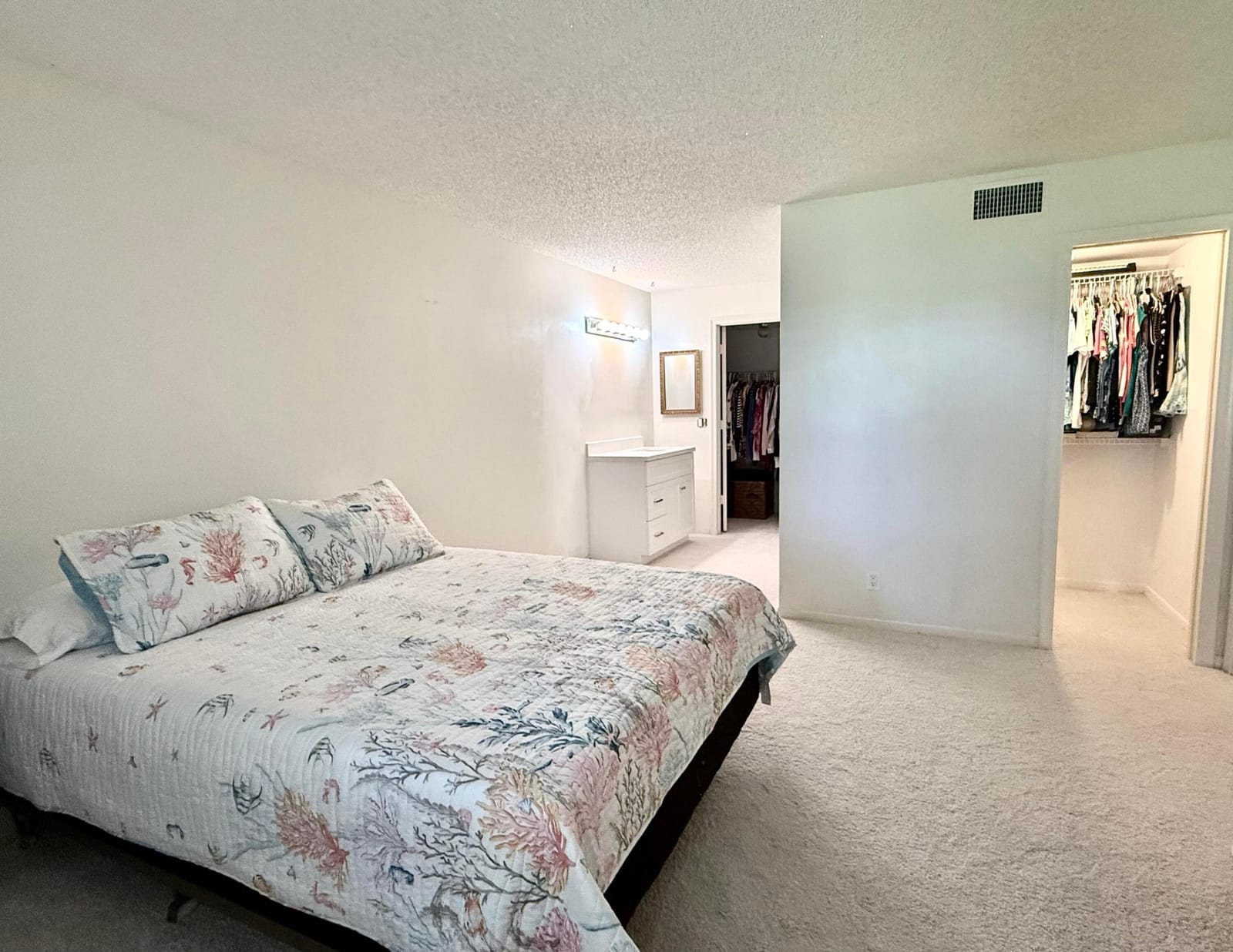 1360 NW 19th Terrace 102, Delray Beach, FL 33445 photo 9