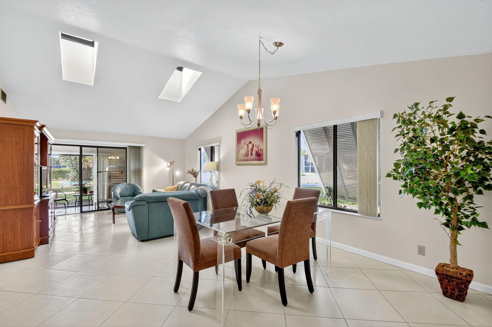 10101 Ashwood Place, Boynton Beach, FL 33437