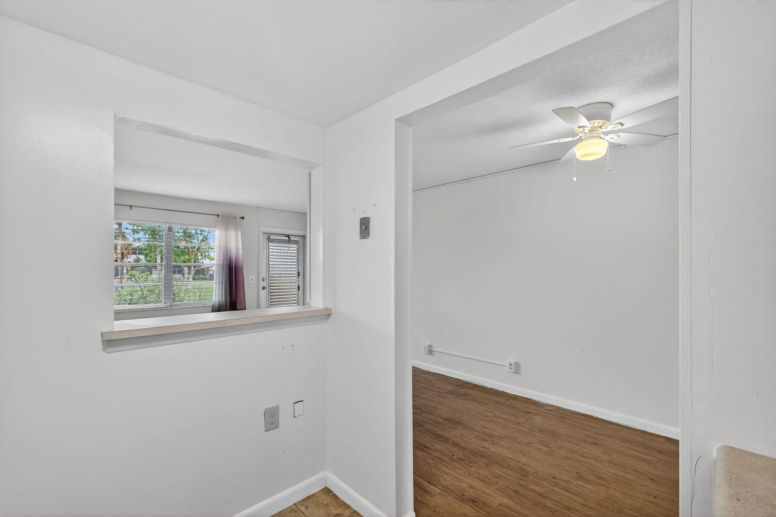 150 Coventry G, West Palm Beach, FL 33417 photo 13
