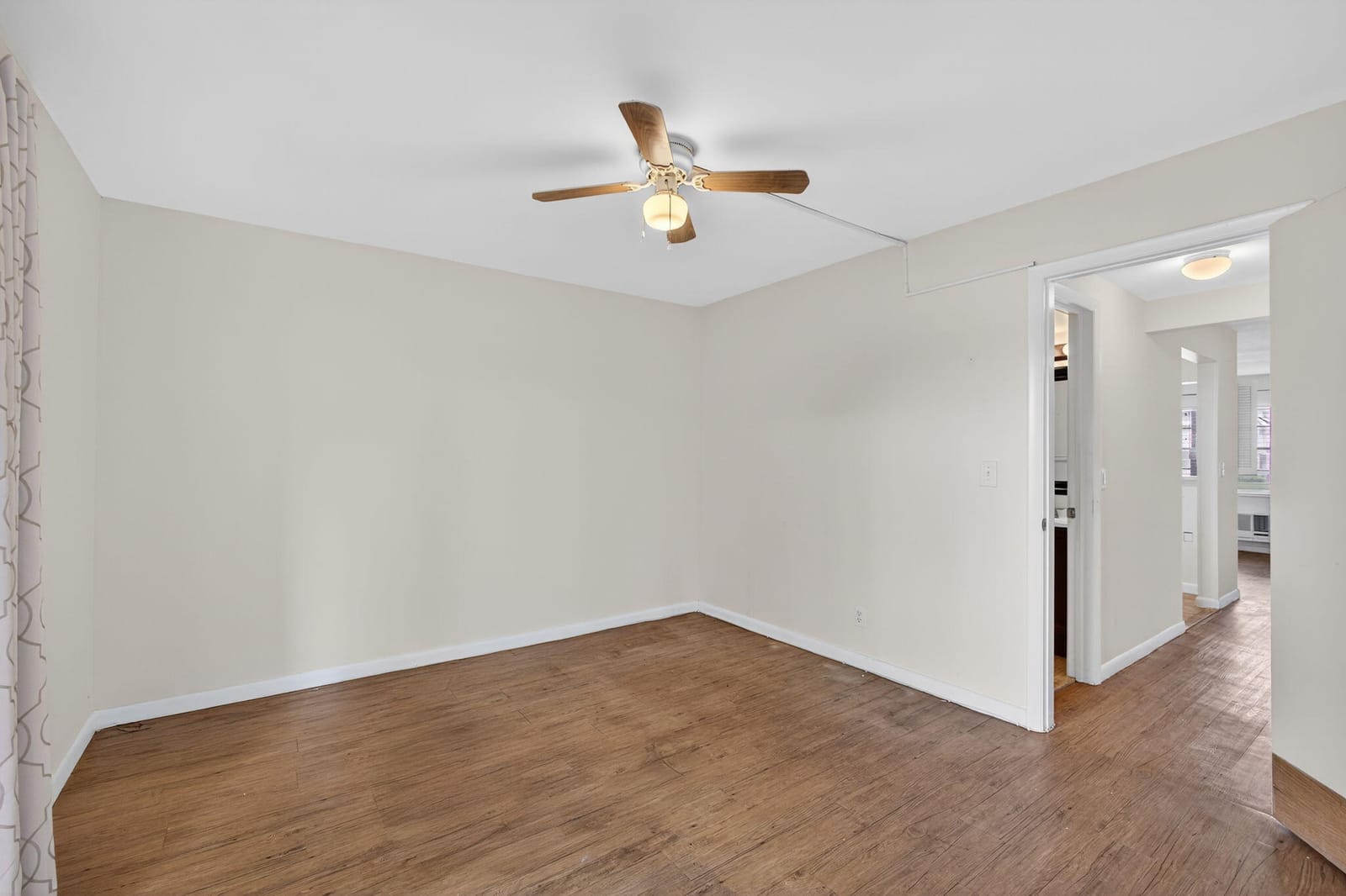 150 Coventry G, West Palm Beach, FL 33417 photo 15