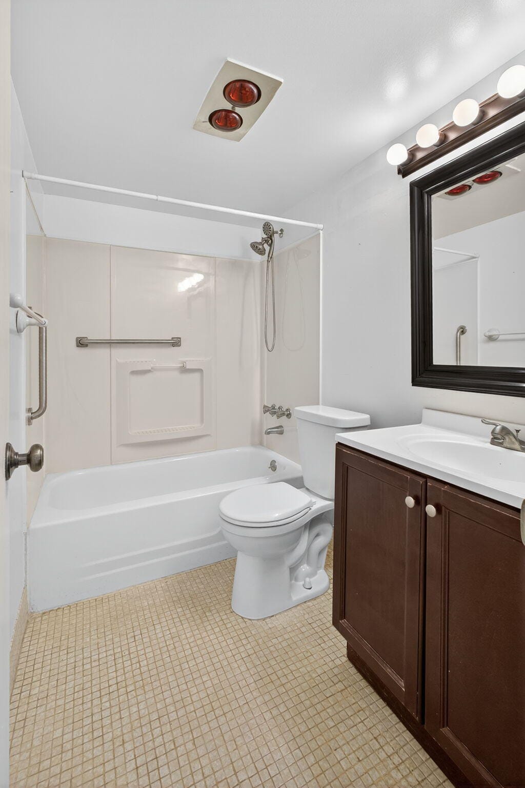 150 Coventry G, West Palm Beach, FL 33417 photo 18