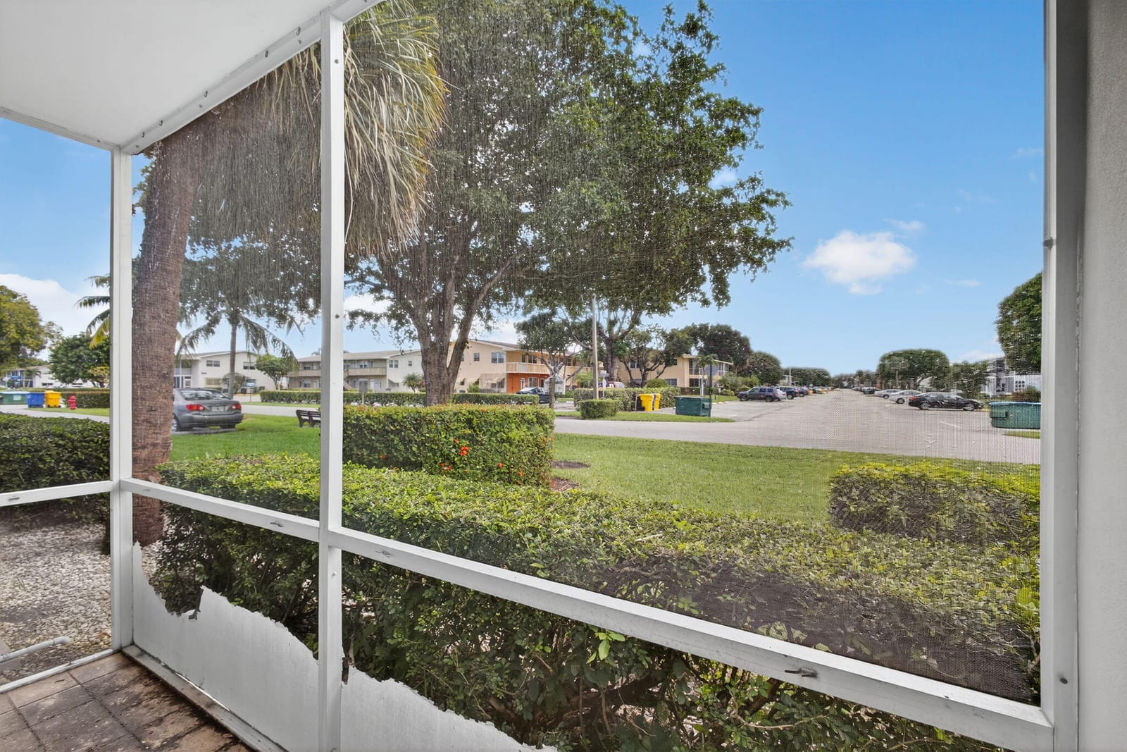 150 Coventry G, West Palm Beach, FL 33417 photo 20