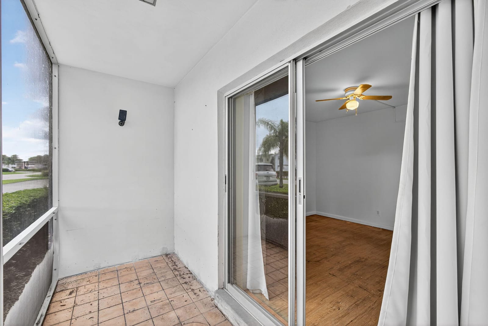 150 Coventry G, West Palm Beach, FL 33417 photo 21