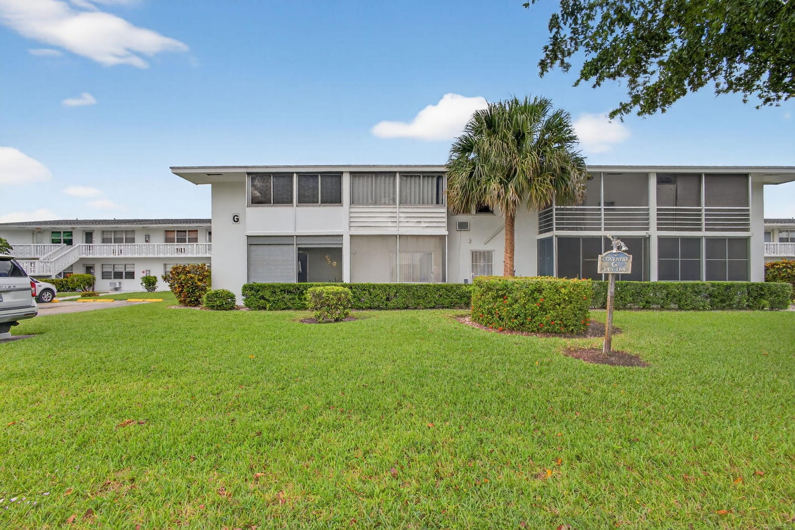 150 Coventry G, West Palm Beach, FL 33417 photo 22
