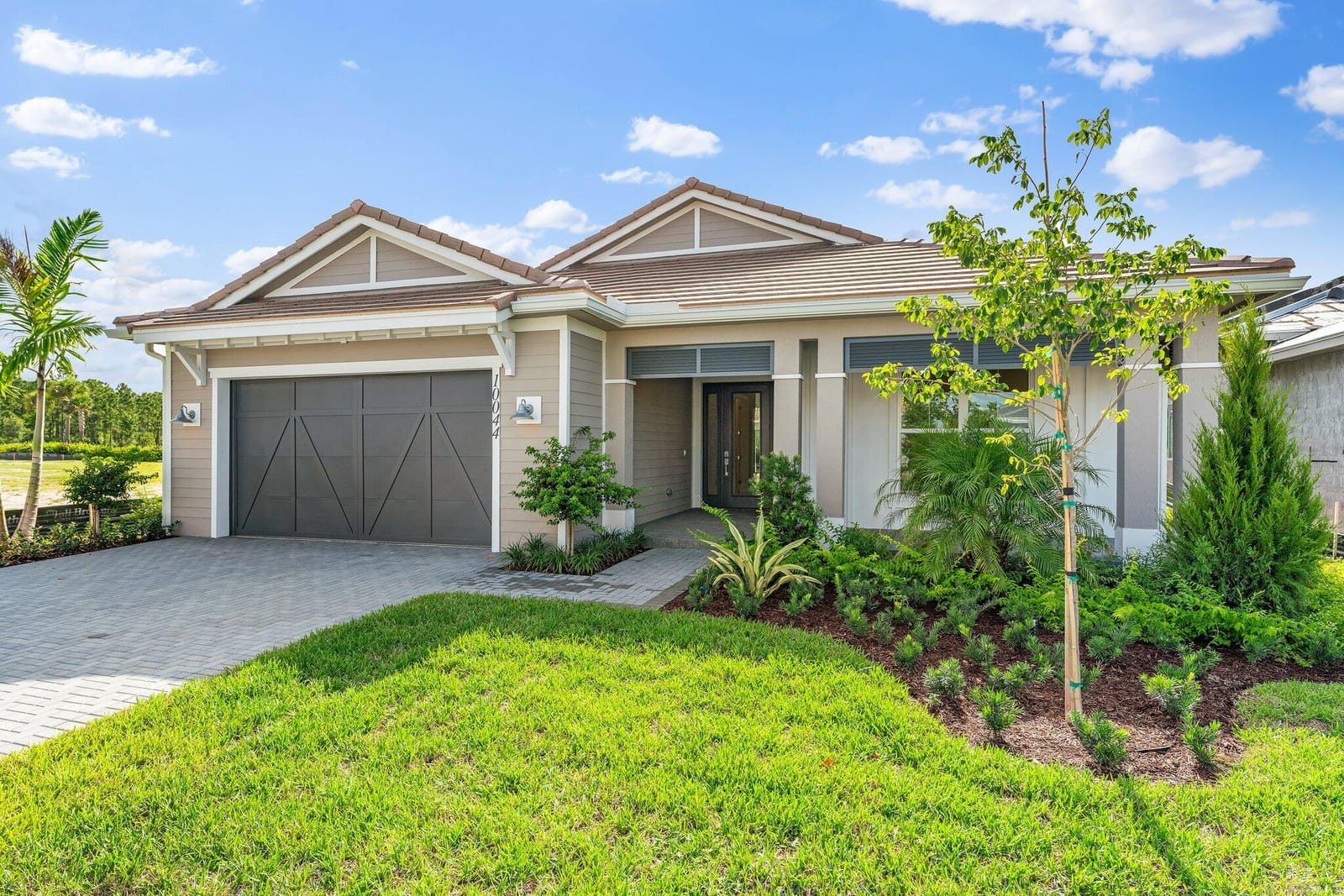 10044 Timber Creek Way, Palm Beach Gardens, FL 33412
