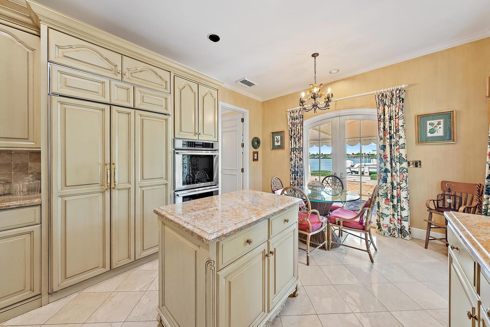 751 Island Drive — photo 12