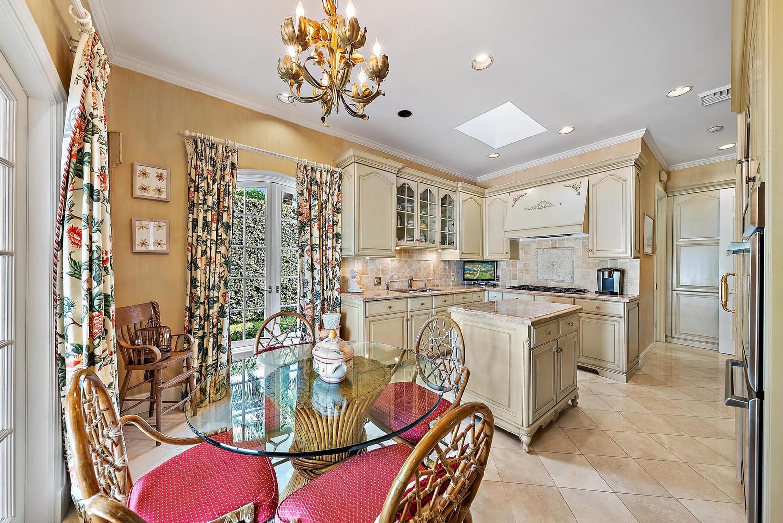 751 Island Drive, Palm Beach, FL 33480 photo 13