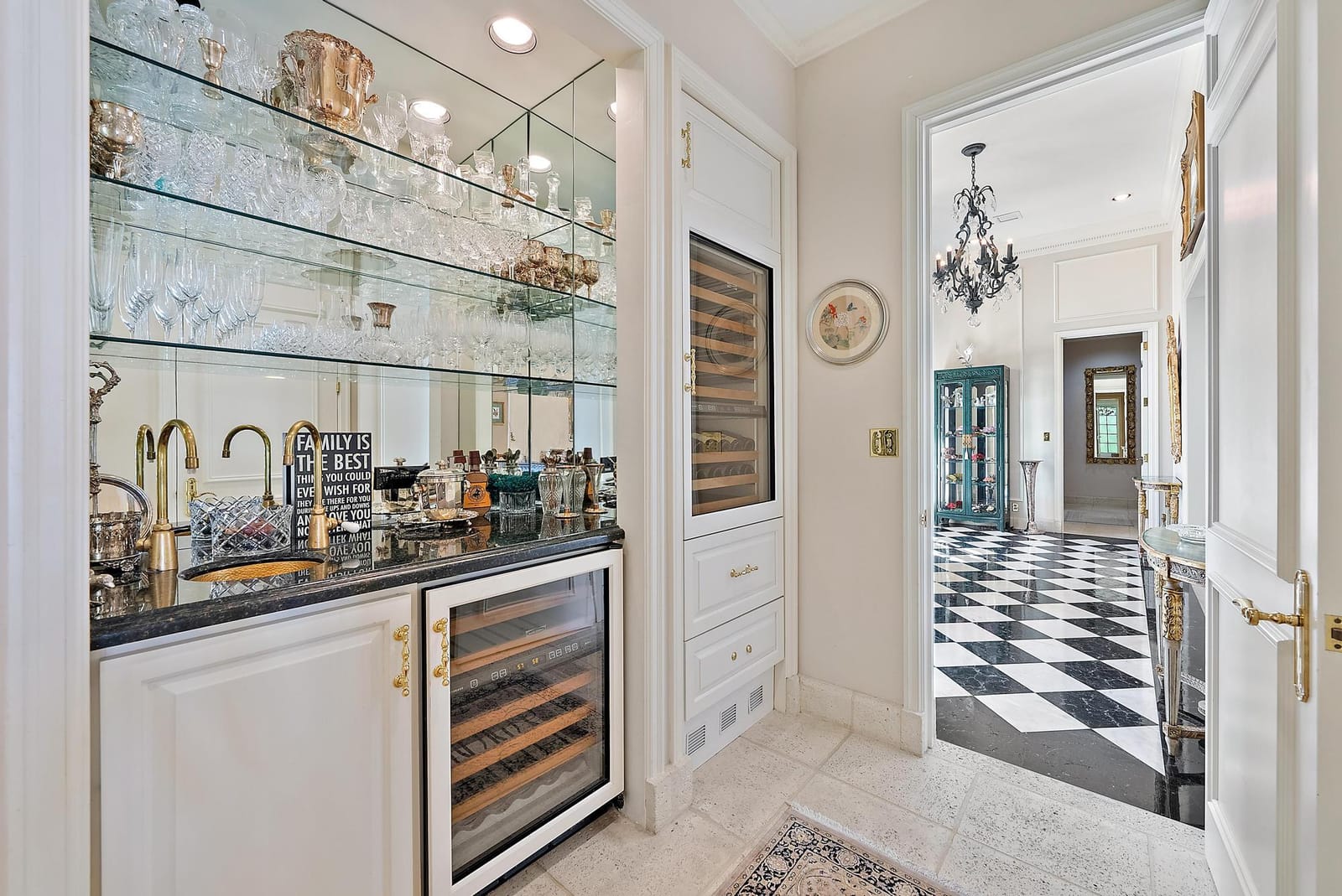 751 Island Drive, Palm Beach, FL 33480 photo 14