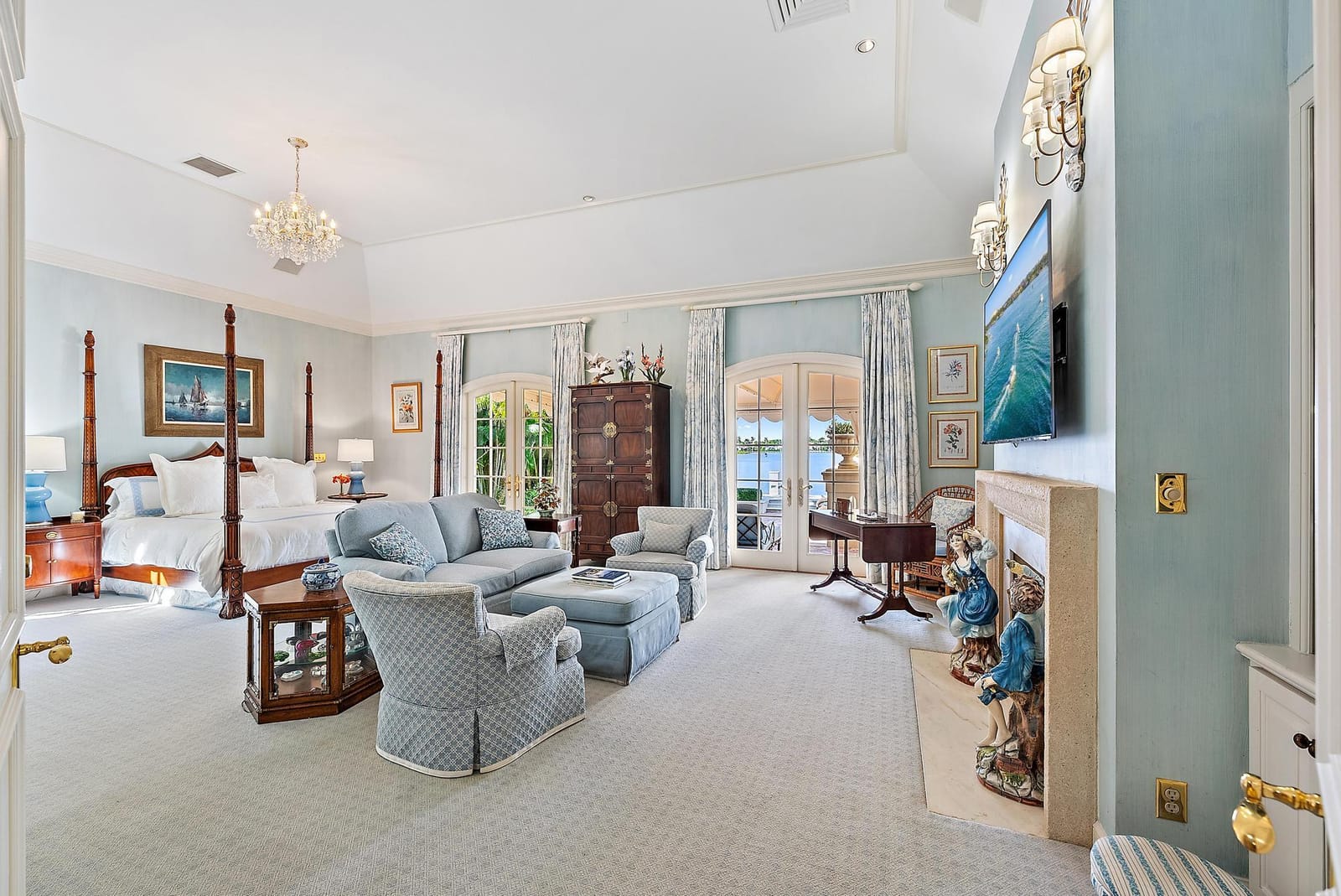 751 Island Drive, Palm Beach, FL 33480 photo 15