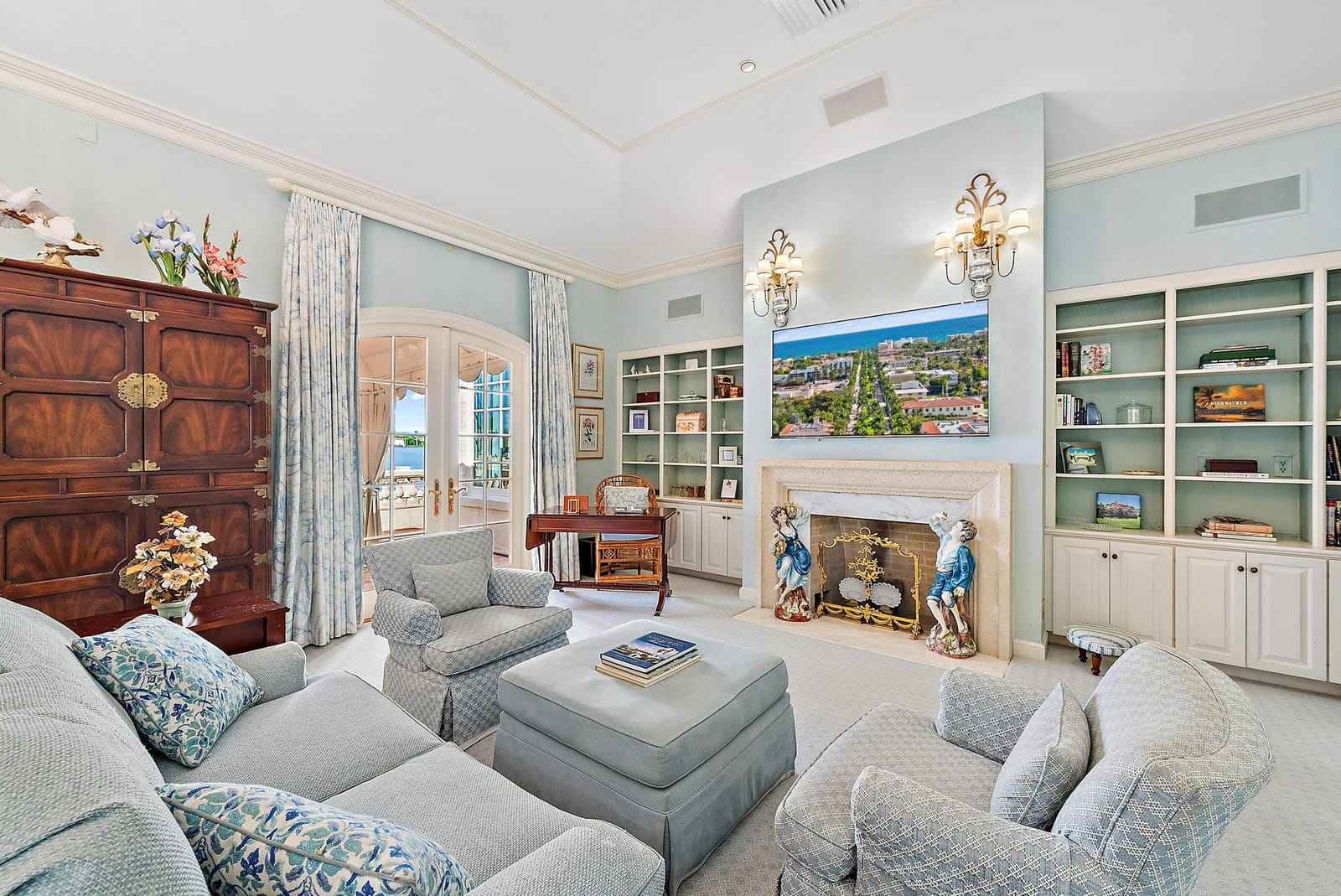 751 Island Drive, Palm Beach, FL 33480 photo 16