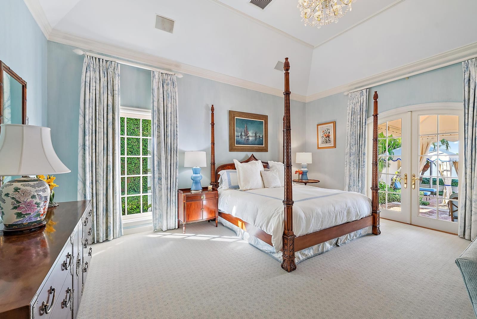 751 Island Drive, Palm Beach, FL 33480 photo 17