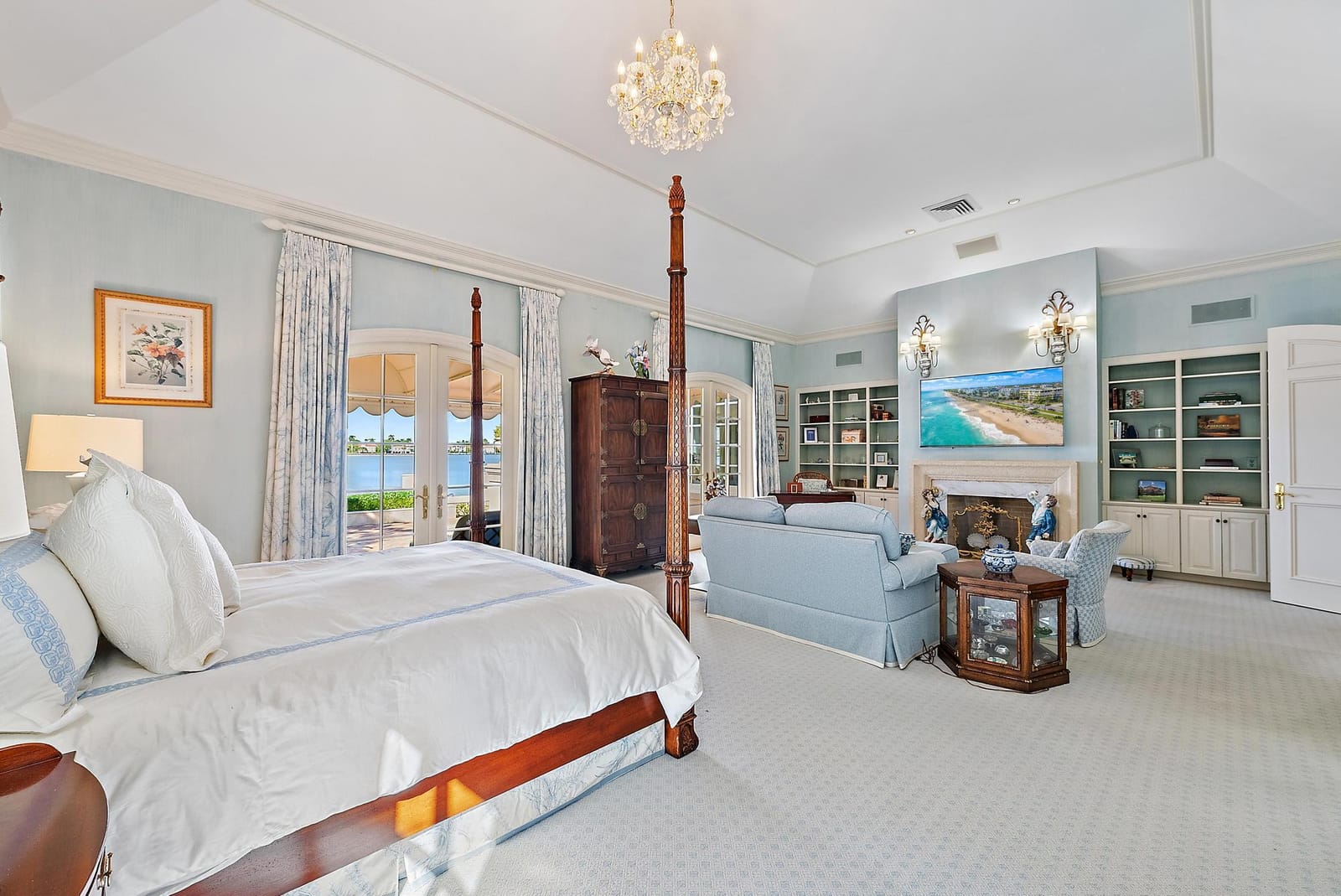 751 Island Drive, Palm Beach, FL 33480 photo 18