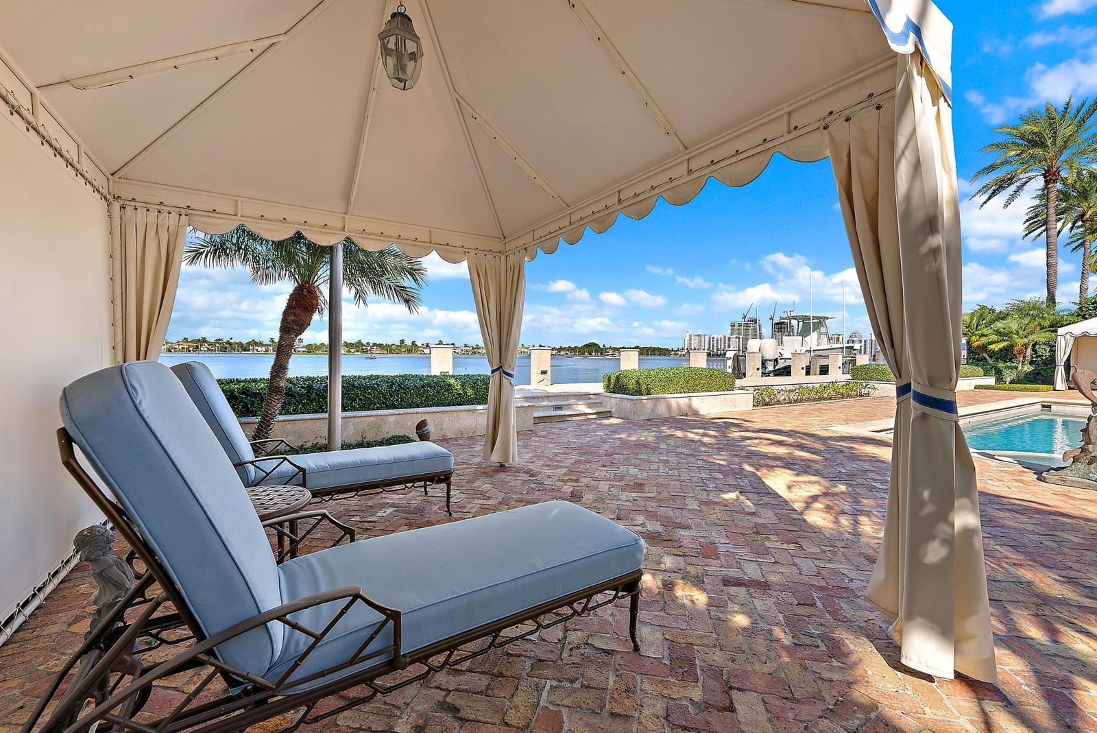 751 Island Drive, Palm Beach, FL 33480 photo 19