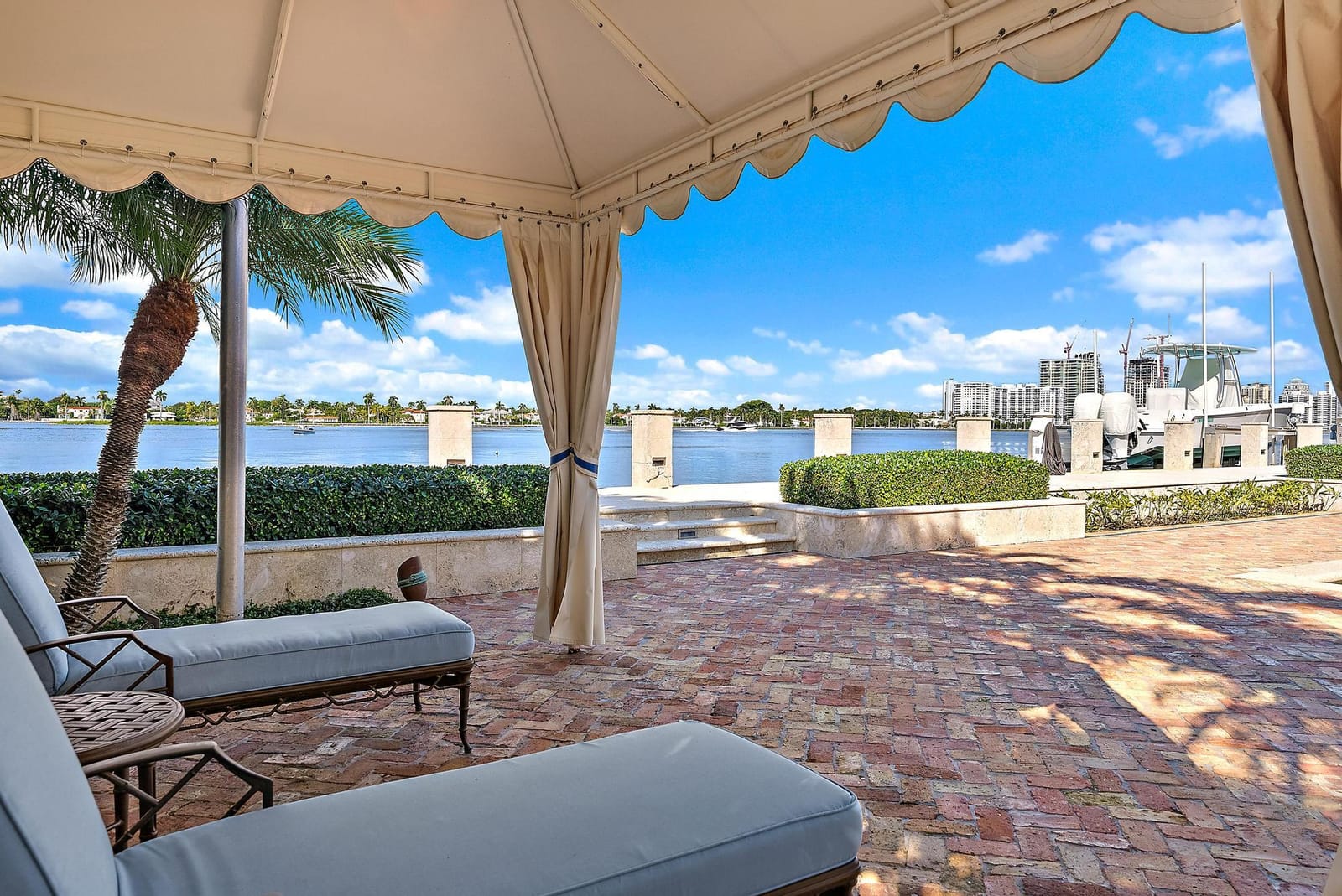 751 Island Drive, Palm Beach, FL 33480 photo 20