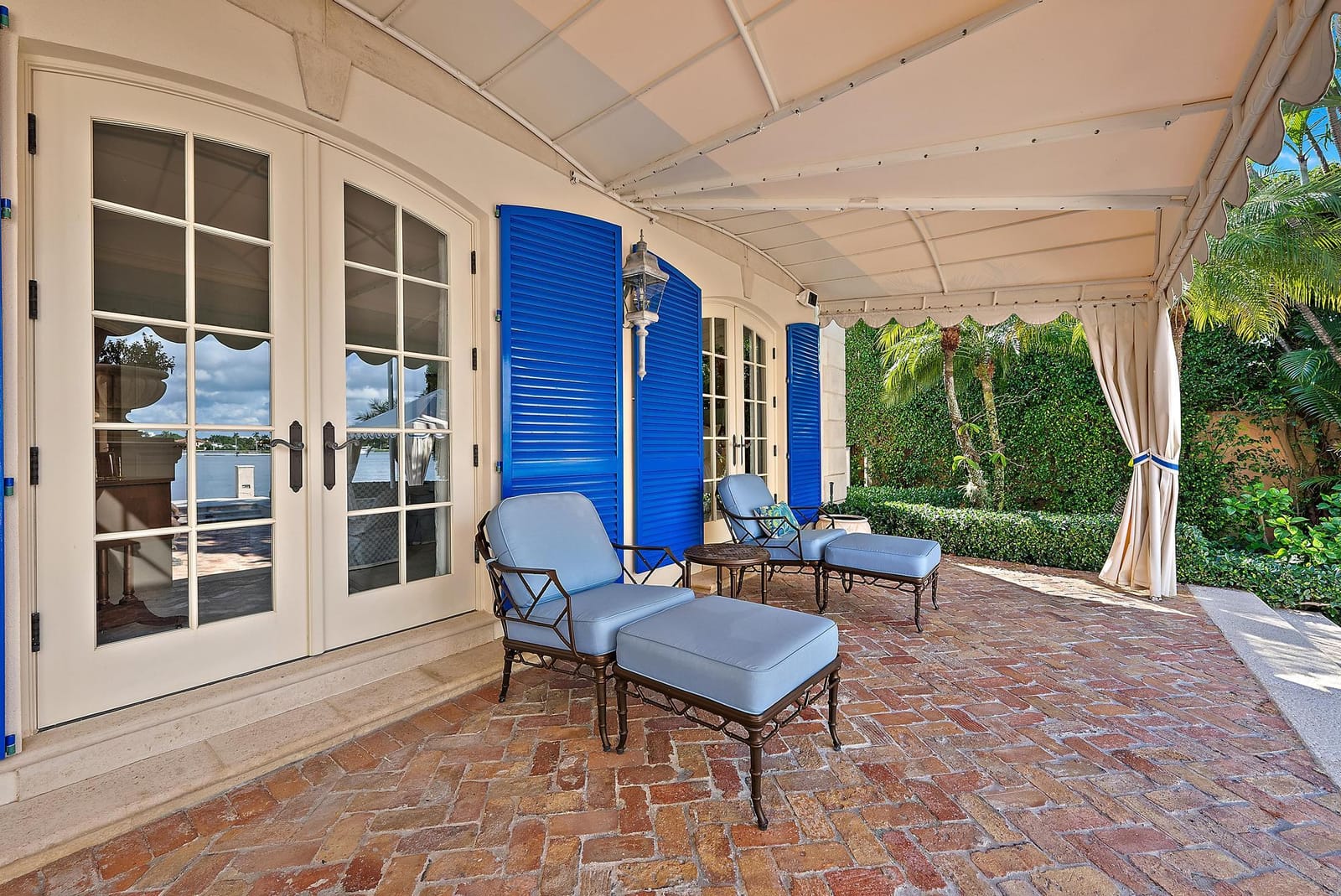 751 Island Drive, Palm Beach, FL 33480 photo 21