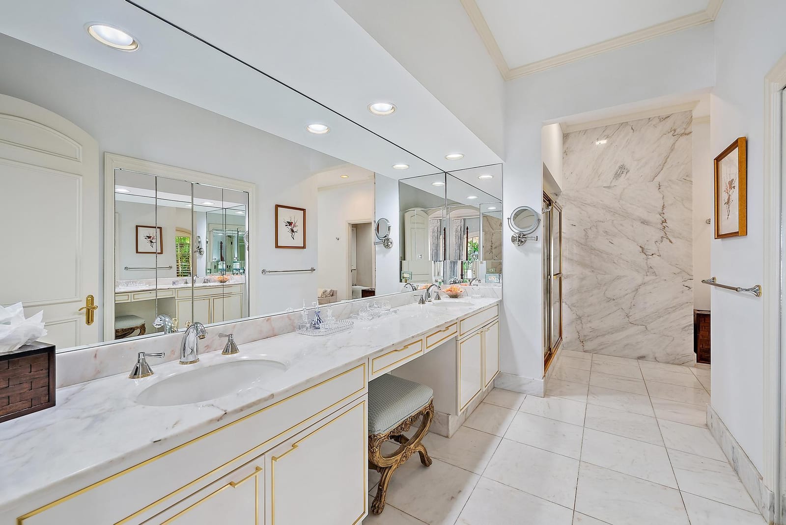 751 Island Drive, Palm Beach, FL 33480 photo 22
