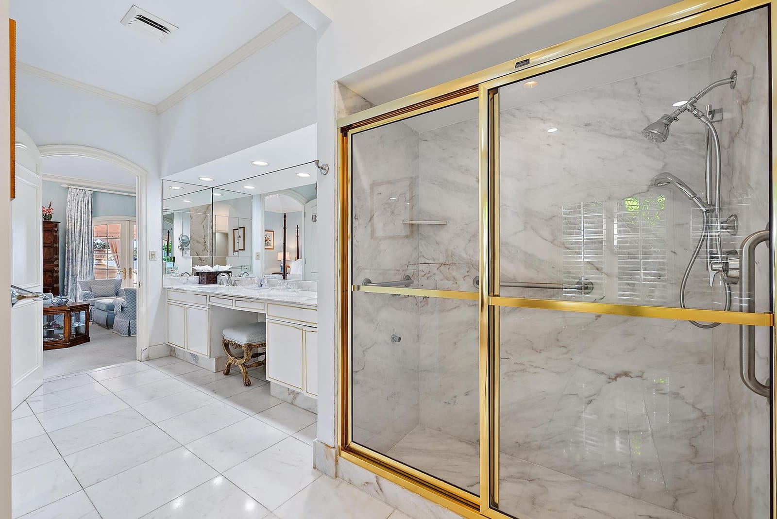 751 Island Drive, Palm Beach, FL 33480 photo 23