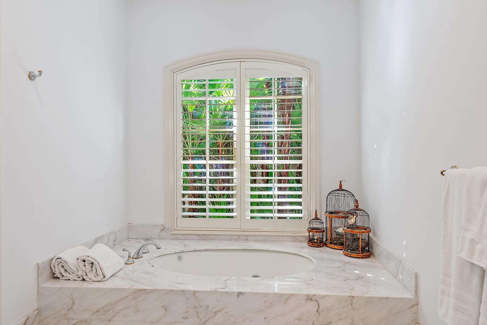 751 Island Drive, Palm Beach, FL 33480 photo 24