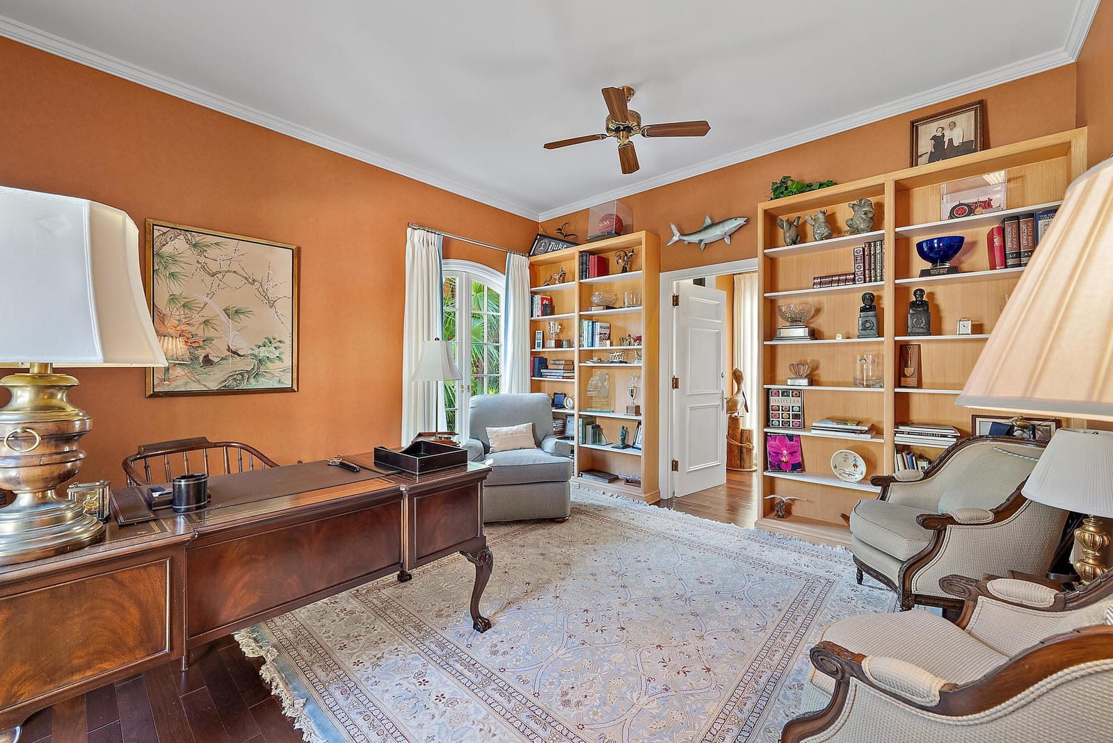 751 Island Drive, Palm Beach, FL 33480 photo 25