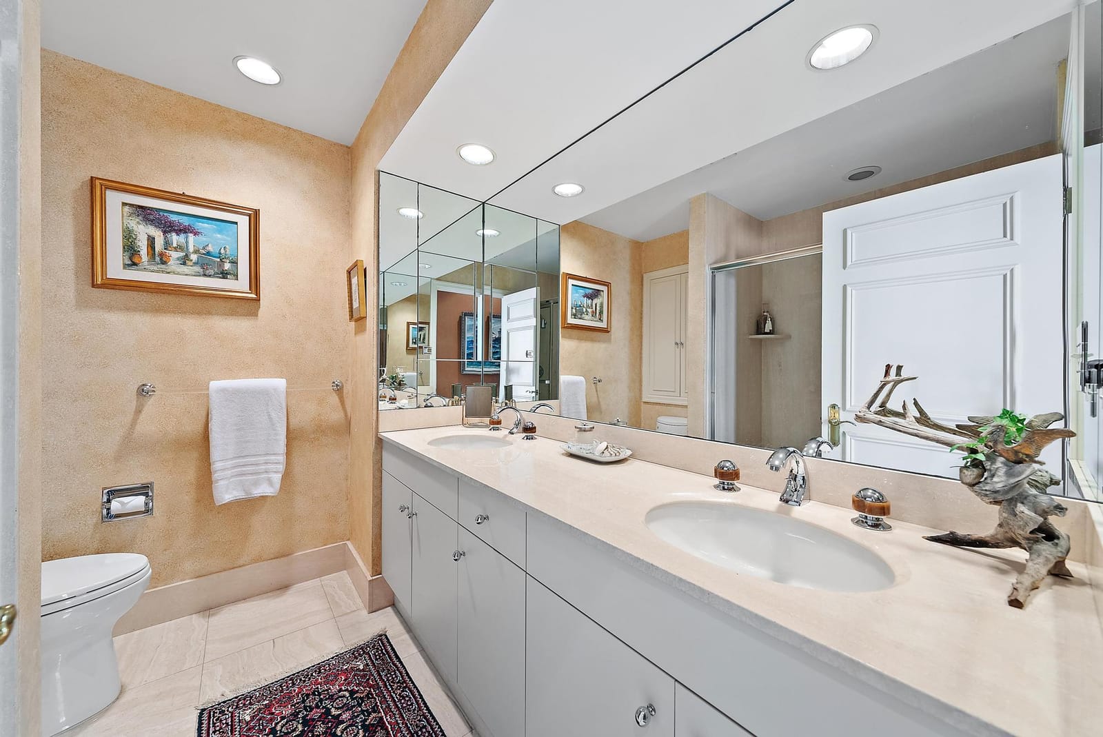 751 Island Drive, Palm Beach, FL 33480 photo 26