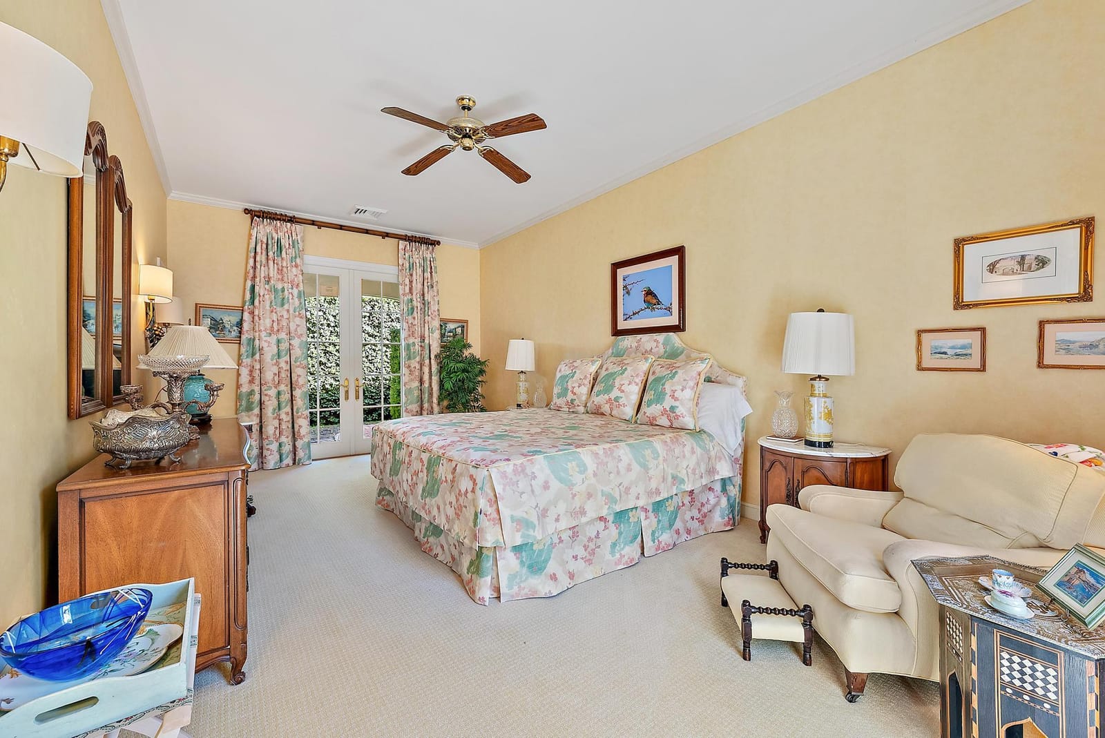 751 Island Drive, Palm Beach, FL 33480 photo 27