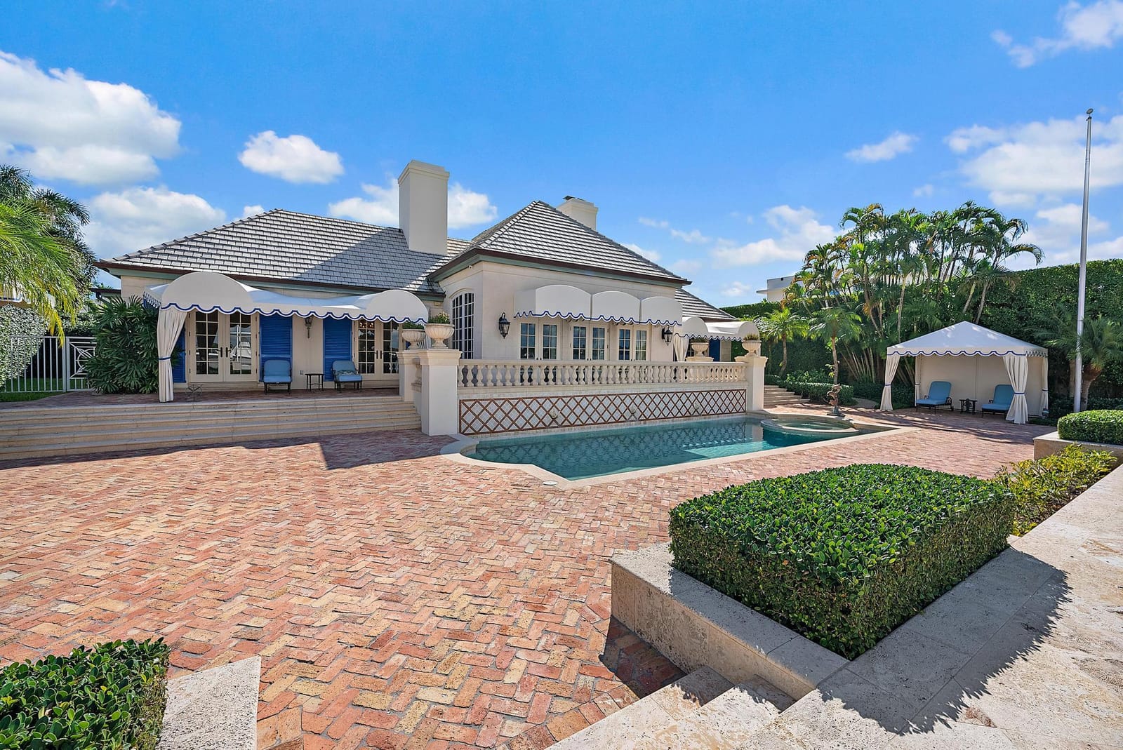 751 Island Drive, Palm Beach, FL 33480 photo 28