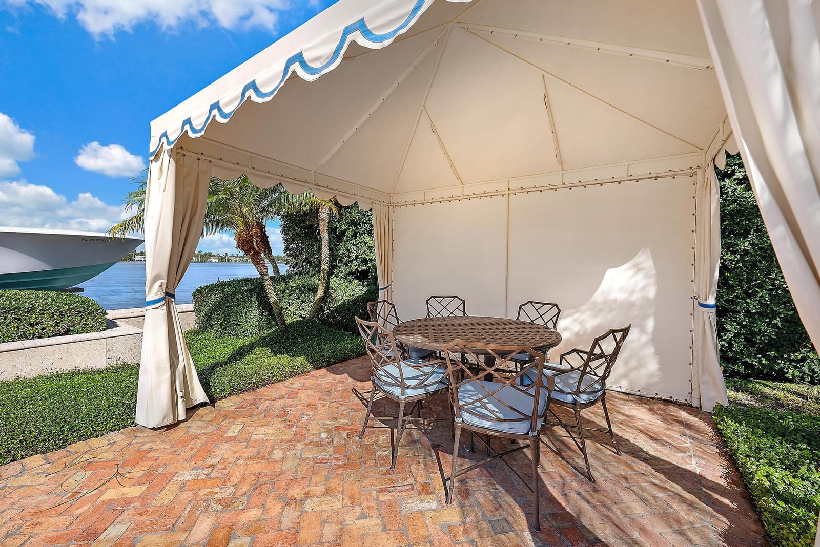 751 Island Drive, Palm Beach, FL 33480 photo 29
