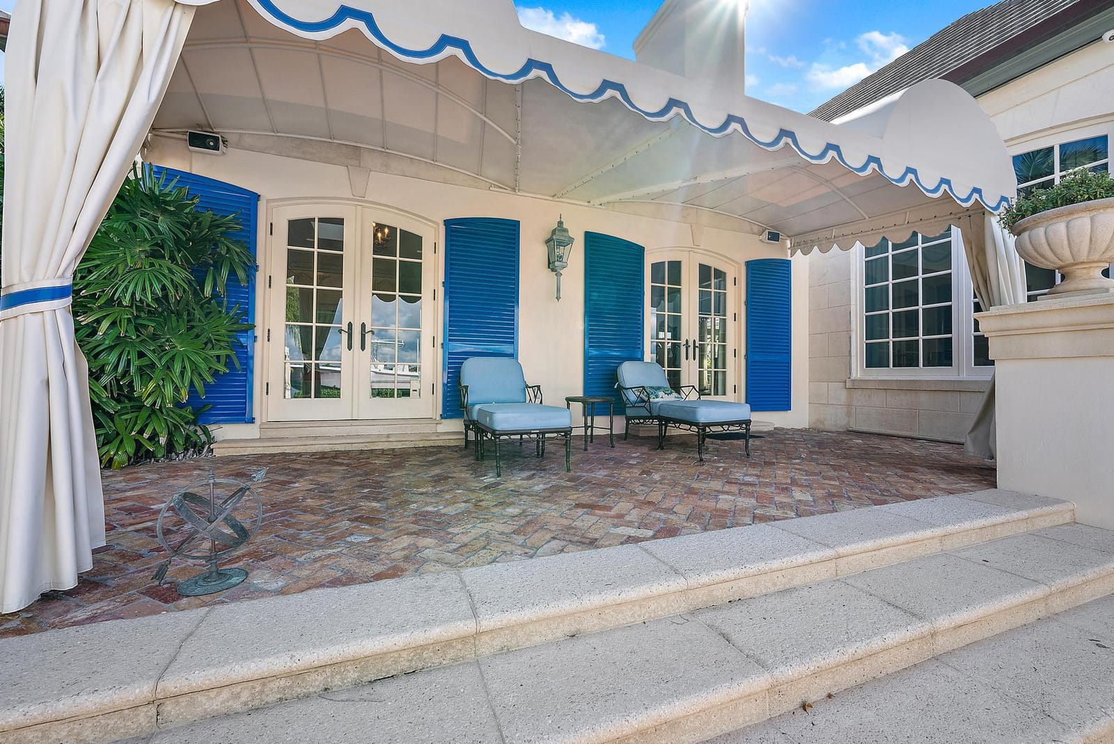 751 Island Drive, Palm Beach, FL 33480 photo 30