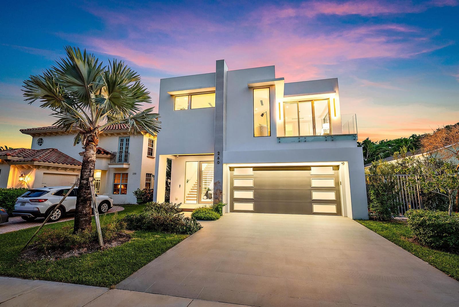 260 31st Street, West Palm Beach, FL 33407