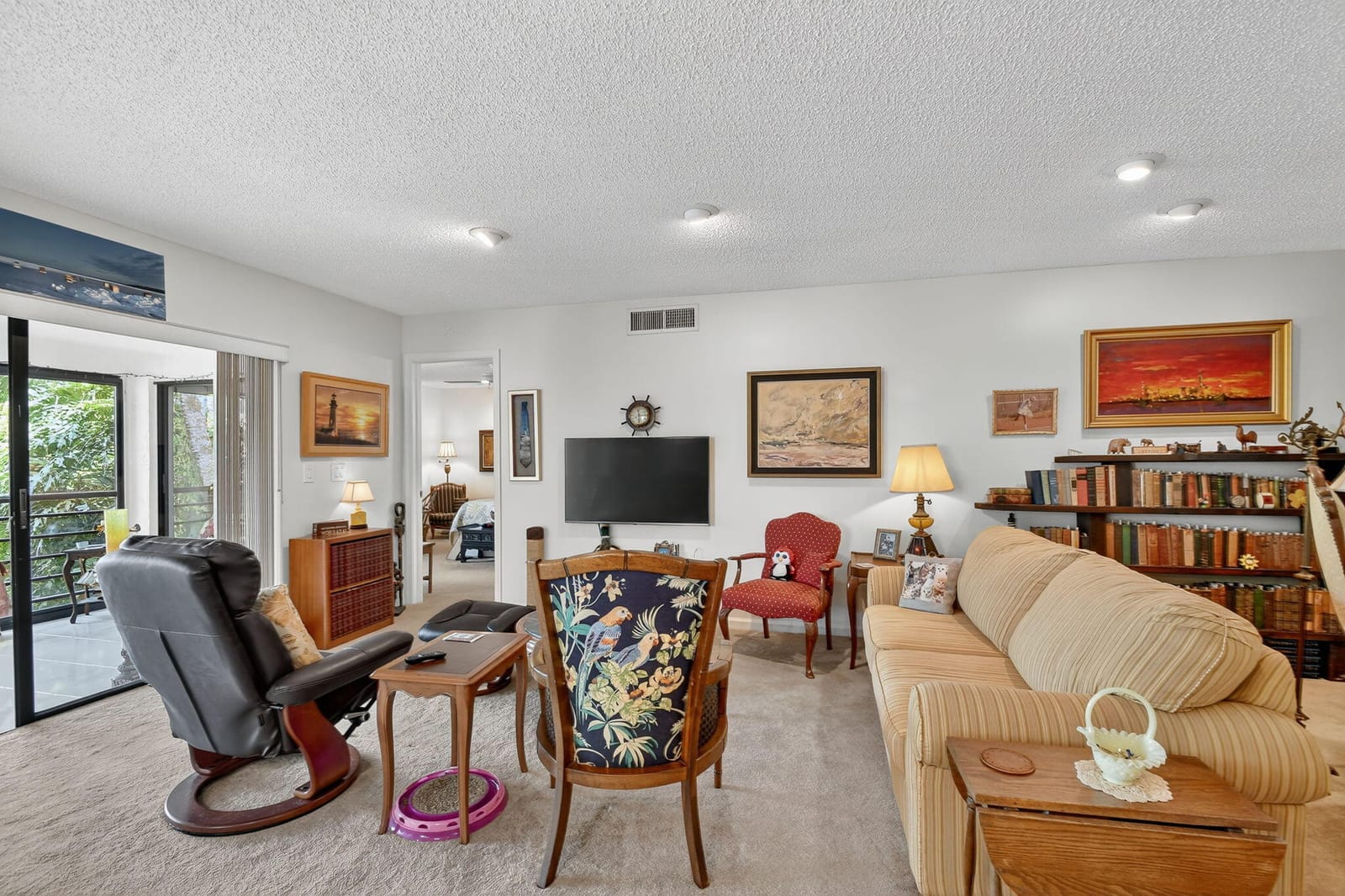 6267 Aspen Glen Lane W 201 — photo 3