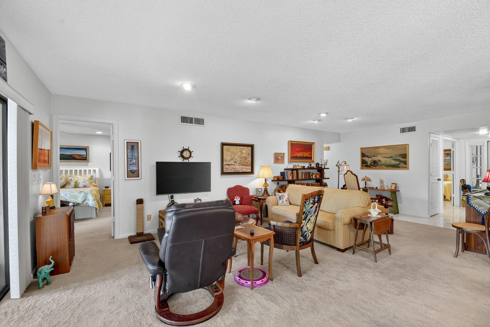 6267 Aspen Glen Lane W 201 — photo 4