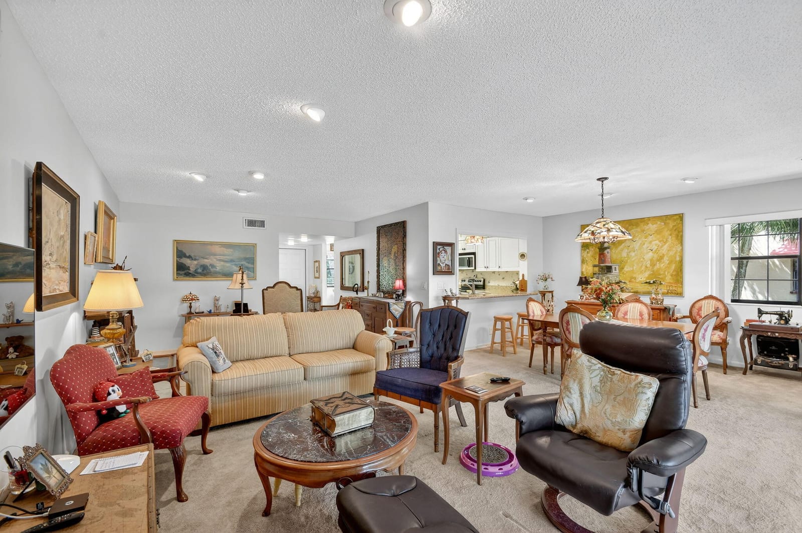 6267 Aspen Glen Lane W 201 — photo 5